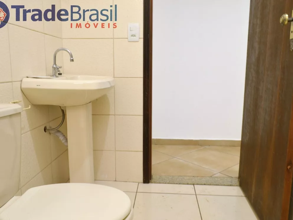 Imagem Sobrado com 3 Quartos à Venda, 125 m²em Vila Pirituba - São Paulo