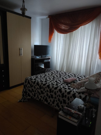 Imagem Cobertura com 3 Quartos à Venda ou Locação,  em Centro - Passo Fundo