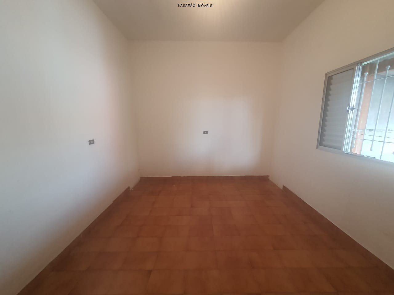 Imagem Casa com 2 Quartos para Alugar, 60 m²em Jardim Paquetá (Zona Norte) - São Paulo