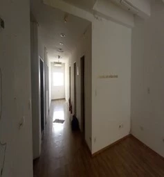 Imagem Imóvel Comercial para Alugar, 516 m² em Santana - São Paulo