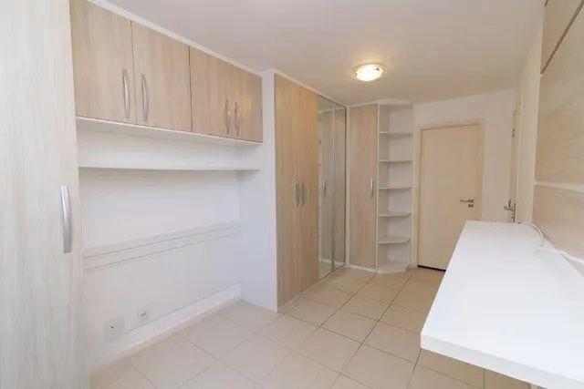 Imagem Apartamento com 2 Quartos à Venda, 80 m²em Gragoatá - Niterói