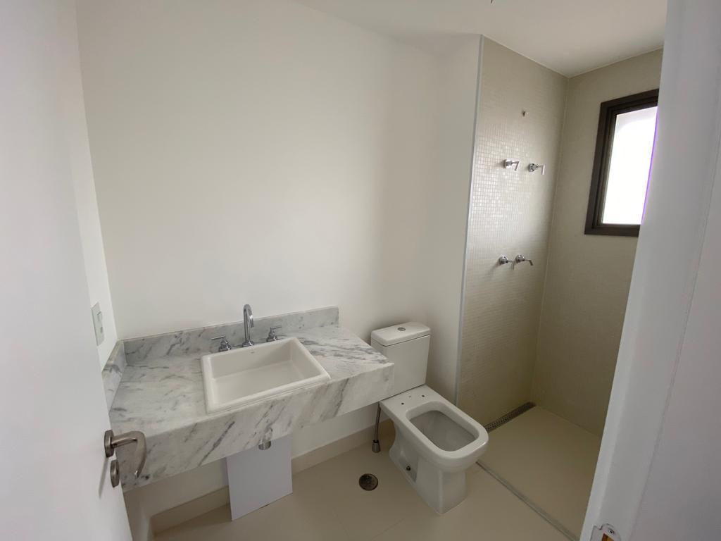Imagem Apartamento com 3 Quartos à Venda, 166 m²em Vila Mariana - São Paulo