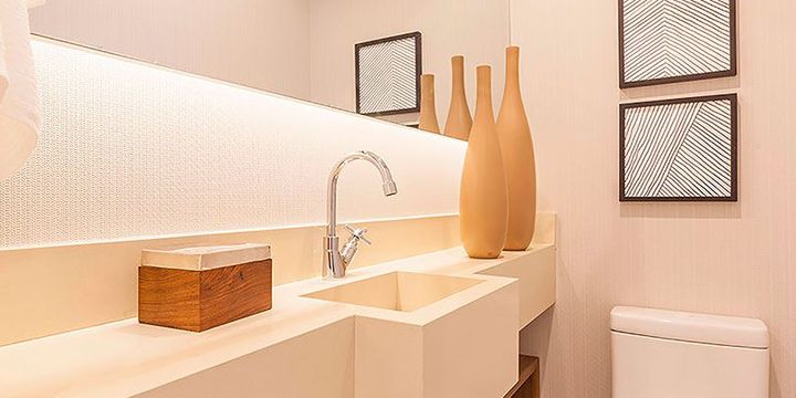 Imagem Apartamento com 3 Quartos à Venda, 95 m² em Vila Olímpia - São Paulo