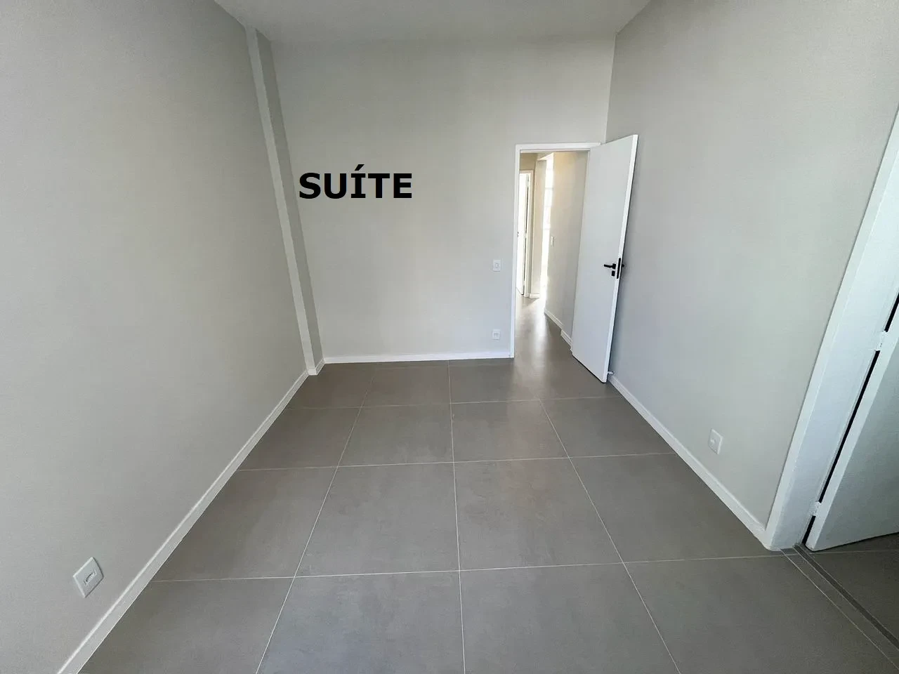 Imagem Apartamento com 2 Quartos à Venda, 85 m² em Icaraí - Niterói