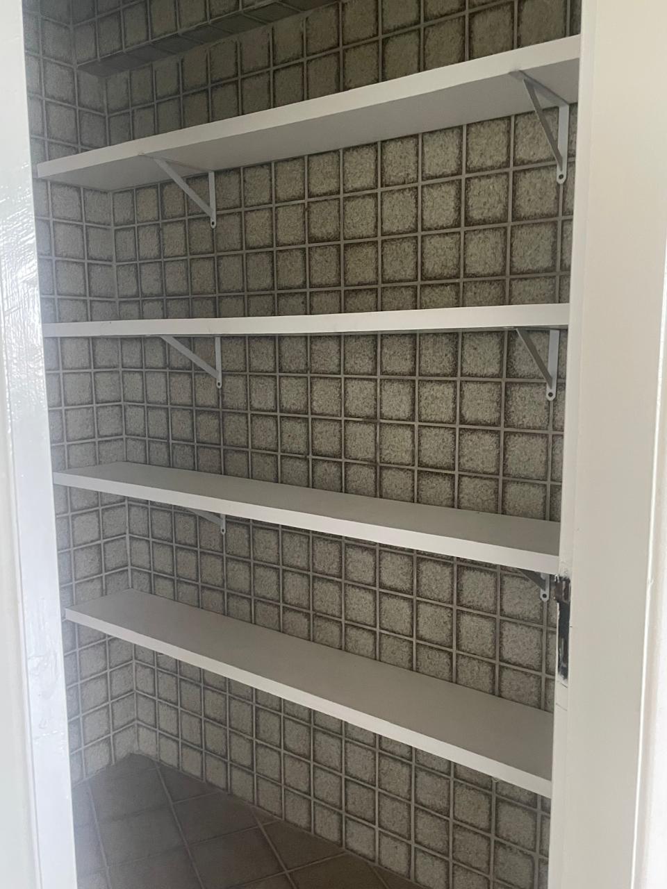 Imagem Apartamento com 4 Quartos à Venda, 161 m² em Piedade - Jaboatão dos Guararapes
