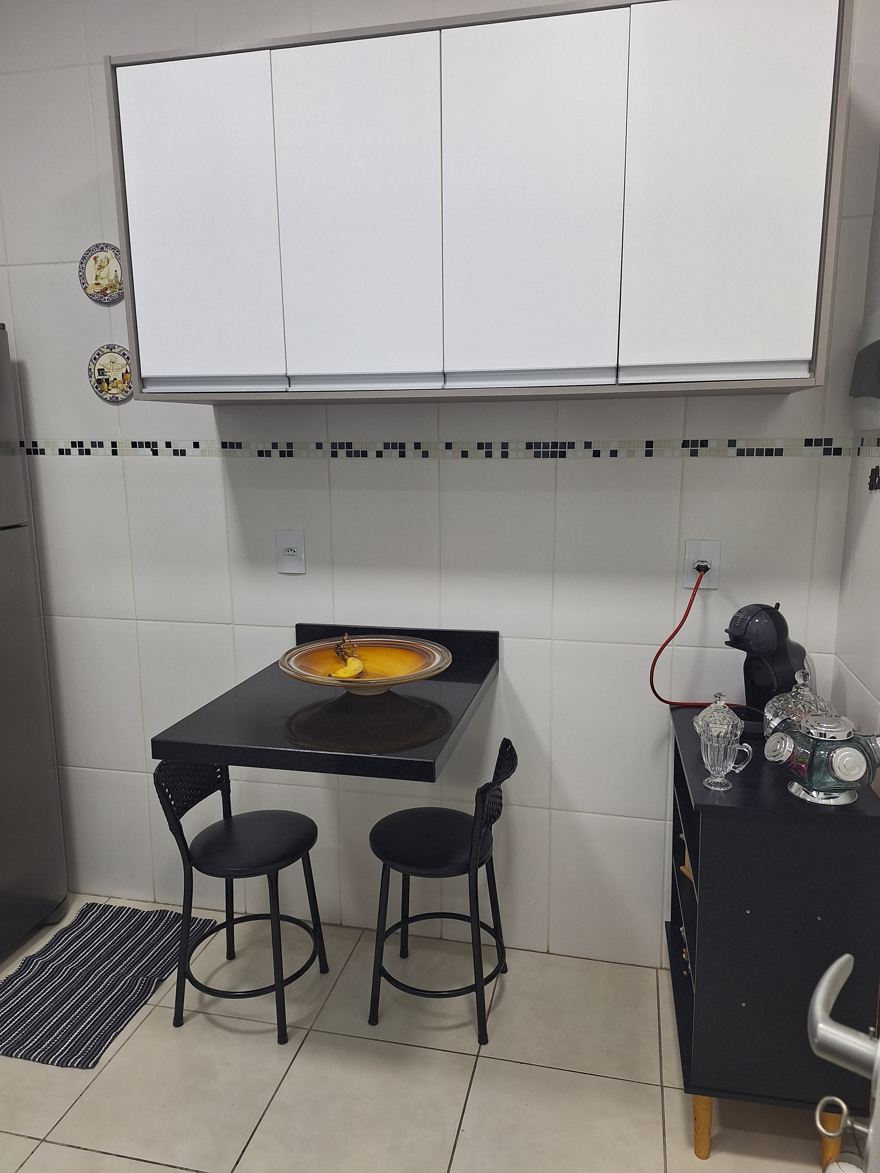 Foto do imóvel: Apartamento com 3 Quartos à Venda ou Locação, 76 m²em Lavapés - Bragança Paulista