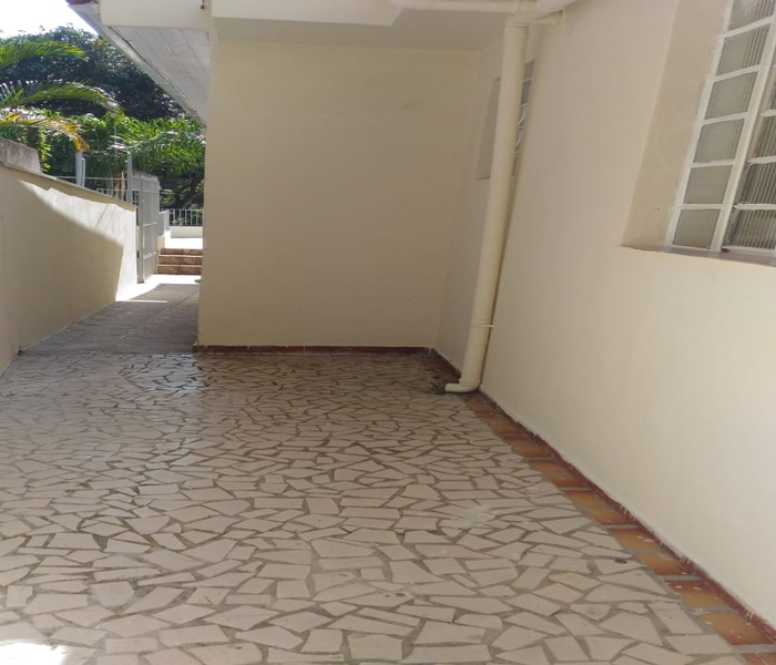Imagem Casa com 3 Quartos para Alugar, 200 m² em Cidade Mãe Do Céu - São Paulo