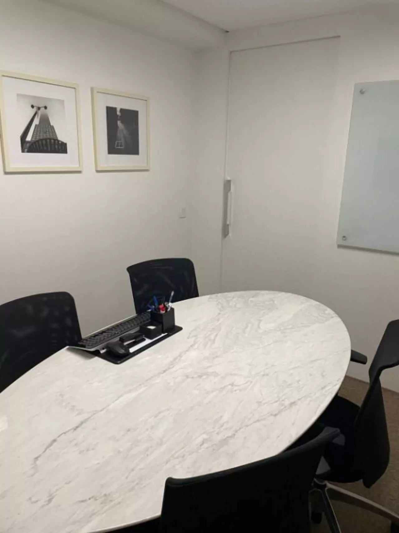 Foto do imóvel: Sala Comercial para Alugar, 141 m² em Itaim Bibi - São Paulo