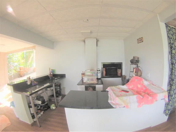 Foto do imóvel: Chácara com 4 Quartos à Venda, 100 m² em Barragem de Ernestina - Nicolau Vergueiro