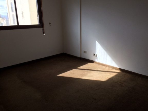 Foto do imóvel: Apartamento com 3 Quartos à Venda, 210 m² em Morro dos Ingleses - São Paulo