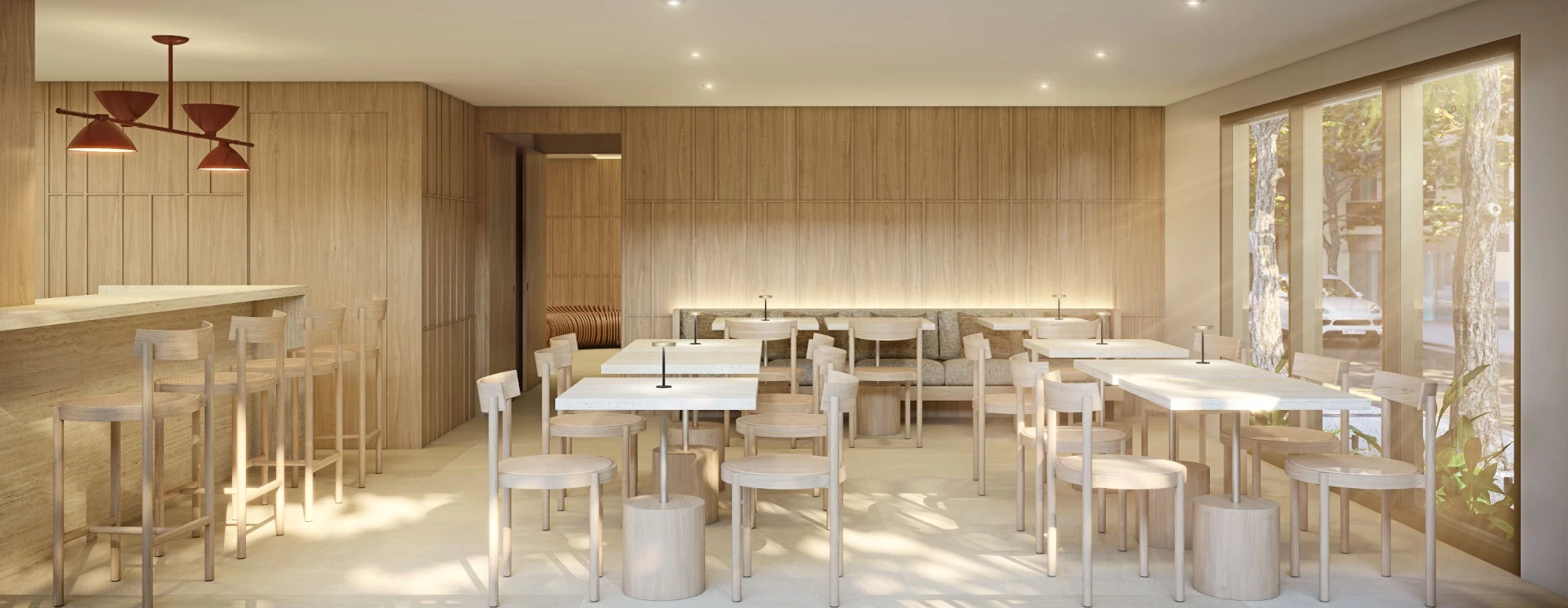 Imagem Studio com 1 Quarto à Venda, 32 m² em Leblon - Rio de Janeiro