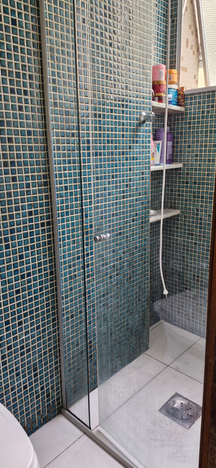 Imagem Apartamento com 3 Quartos à Venda, 70 m²em Santo Antônio - Belo Horizonte