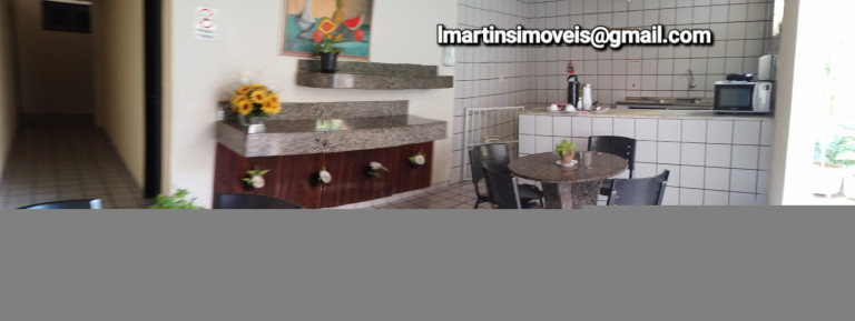 Imagem Imóvel Comercial à Venda, 240 m² em Meireles - Fortaleza