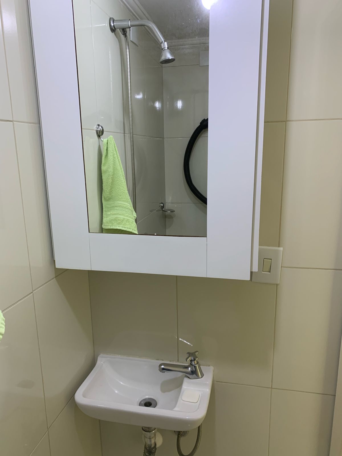 Imagem Apartamento com 2 Quartos à Venda, 84 m²em Vila Olímpia - São Paulo