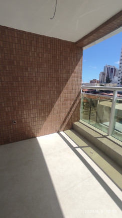 Imagem Apartamento com 3 Quartos à Venda,  em Aldeota - Fortaleza