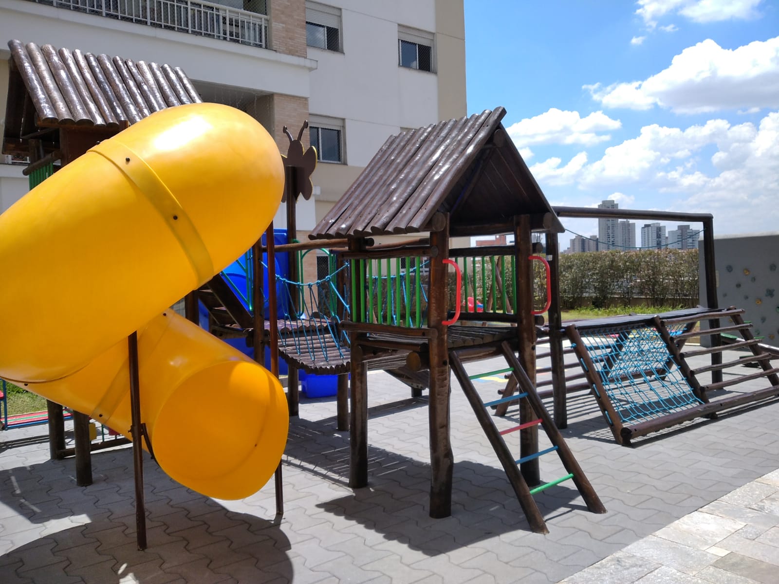 Imagem Apartamento com 3 Quartos à Venda, 111 m²em Saúde - São Paulo