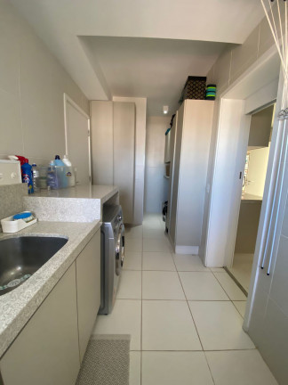 Foto do imóvel: Apartamento com 4 Quartos à Venda,  em Taquaral - Campinas
