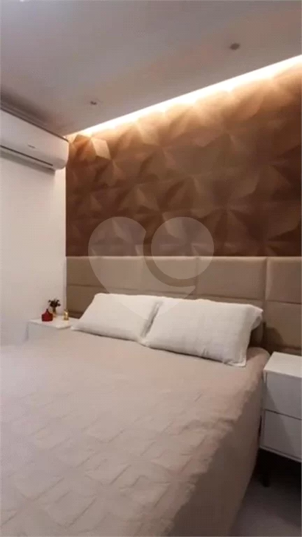 Imagem Casa de Condomínio com 3 Quartos à Venda, 83 m²em Jardim Shangai - Jundiaí