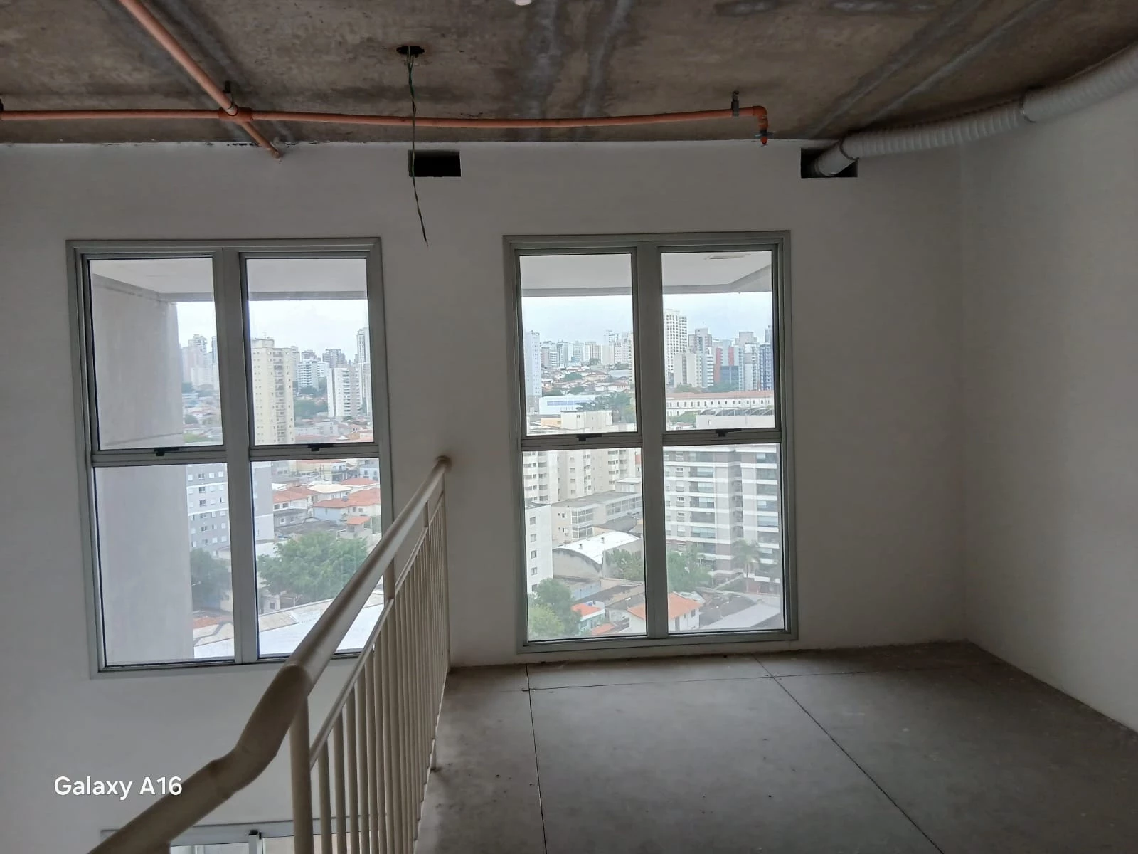 Imagem Sala Comercial para Alugar, 59 m² em Santana - São Paulo Imagem Sala Comercial para Alugar, 59 m² em Santana - São Paulo