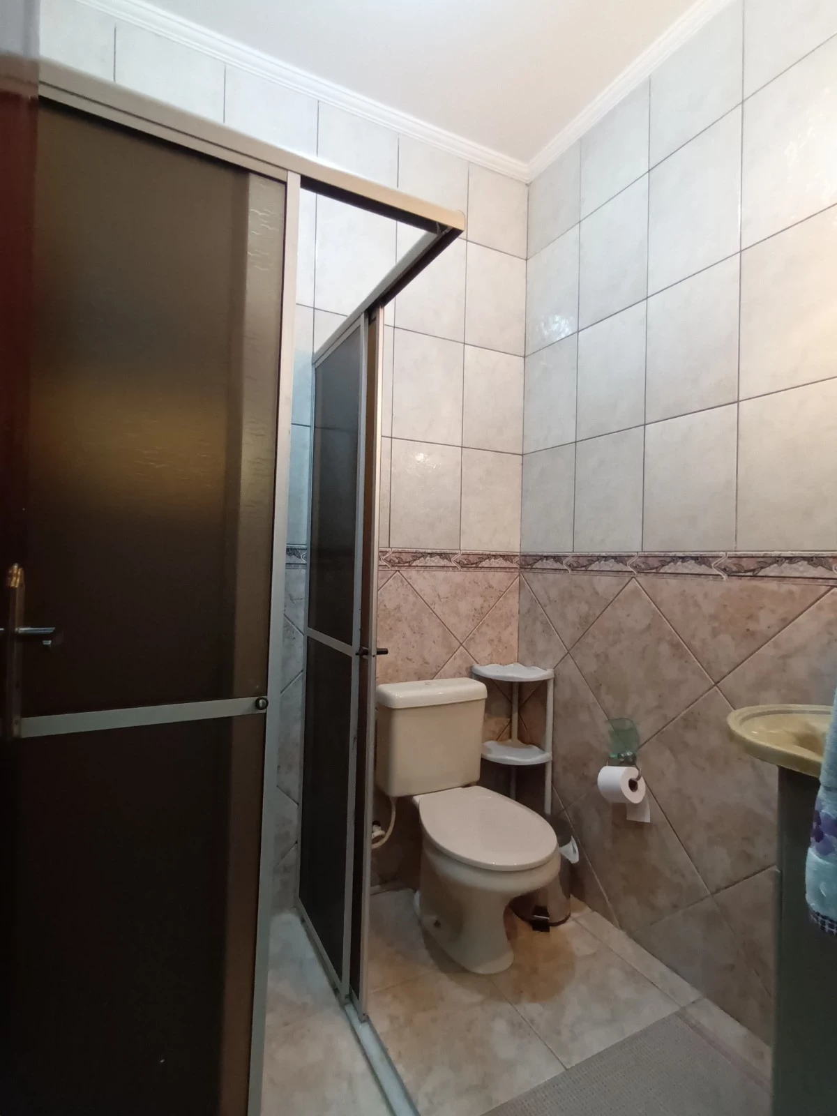 Foto do imóvel: Sobrado com 5 Quartos à Venda, 214 m² em Maitinga - Bertioga