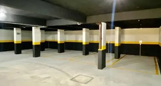 Imagem Apartamento com 3 Quartos à Venda, 85 m² em Serra - Belo Horizonte