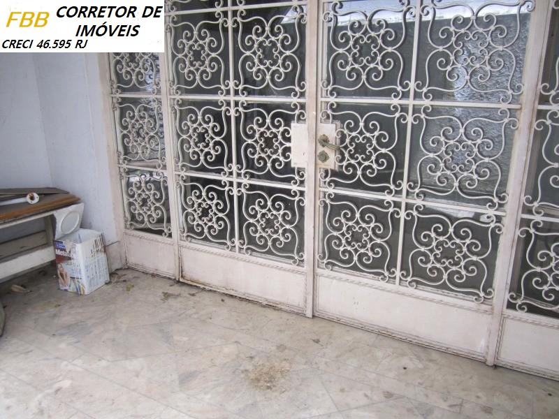 Imagem Cobertura com 6 Quartos à Venda, 850 m² em Copacabana - Rio de Janeiro