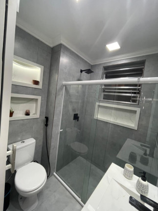 Imagem Apartamento com 3 Quartos à Venda, 105 m² em Copacabana - Rio de Janeiro