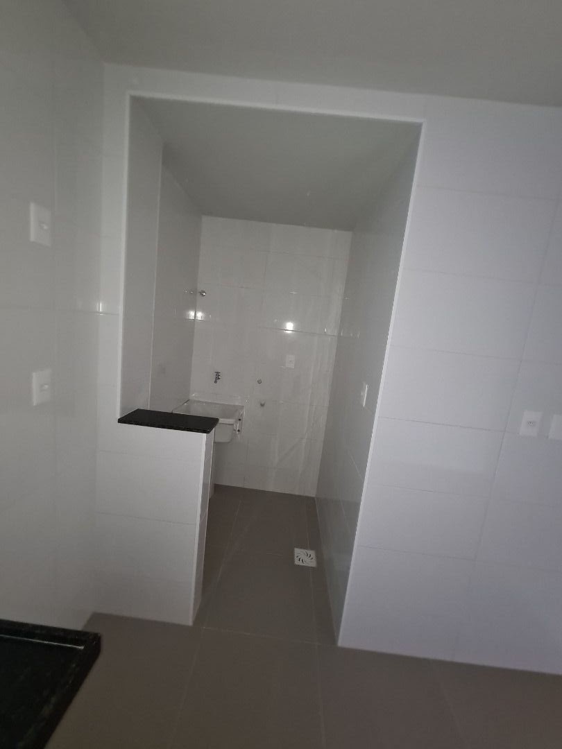 Imagem Apartamento com 2 Quartos à Venda, 75 m² em São Mateus - Juiz de Fora