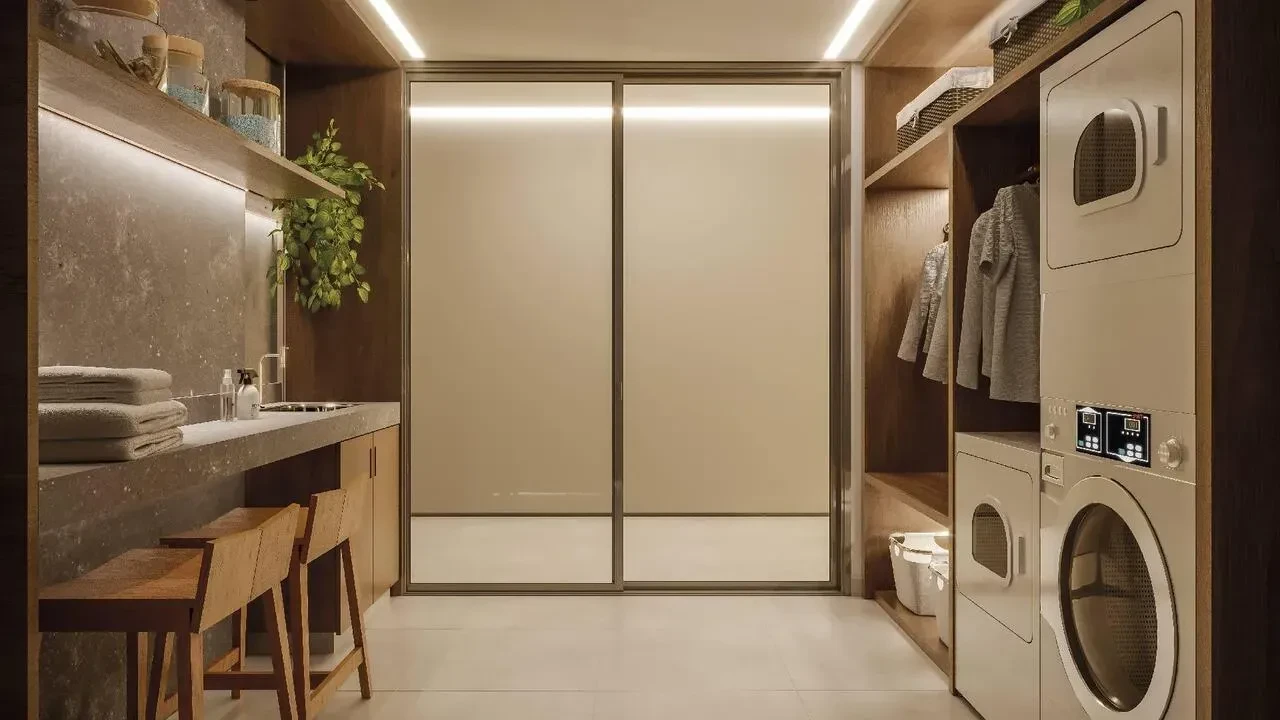 Imagem Studio à Venda, 26 m² em Jardim Paulista - São Paulo
