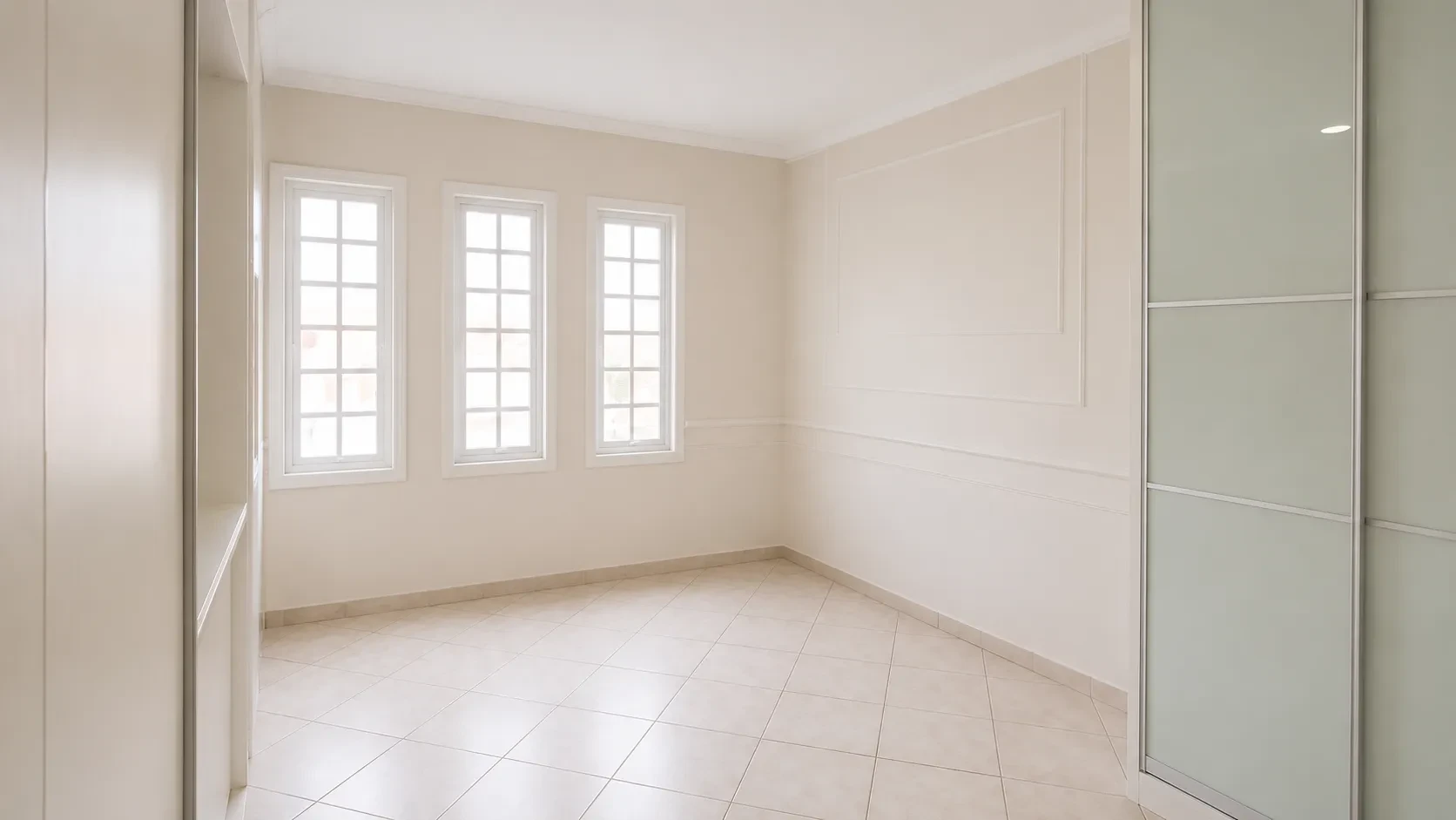 Imagem Sobrado com 4 Quartos à Venda, 398 m² em Centro - São José