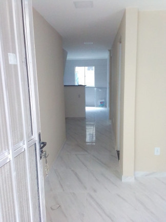 Imagem Apartamento com 2 Quartos à Venda,  em Quintino Bocaiúva - Rio de Janeiro