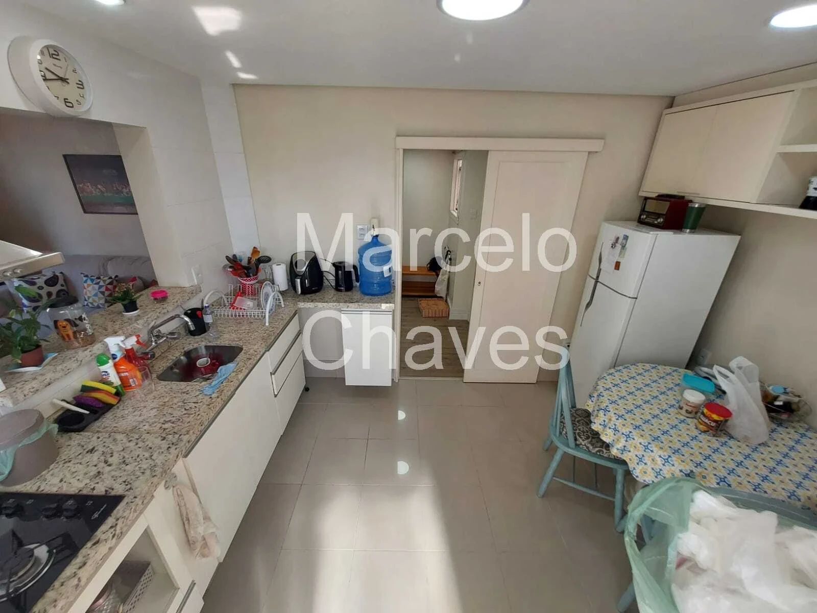 Imagem Apartamento com 3 Quartos à Venda, 90 m² em Petrópolis - Porto Alegre