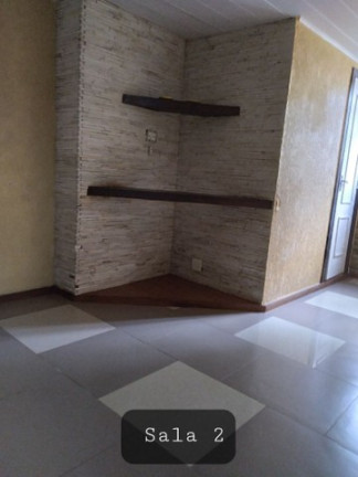 Imagem Casa com 4 Quartos à Venda, 100 m²em Pimenteiras - Teresópolis