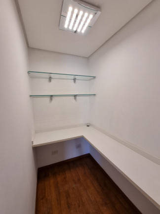 Imagem Apartamento com 2 Quartos à Venda, 70 m² em Saúde - São Paulo