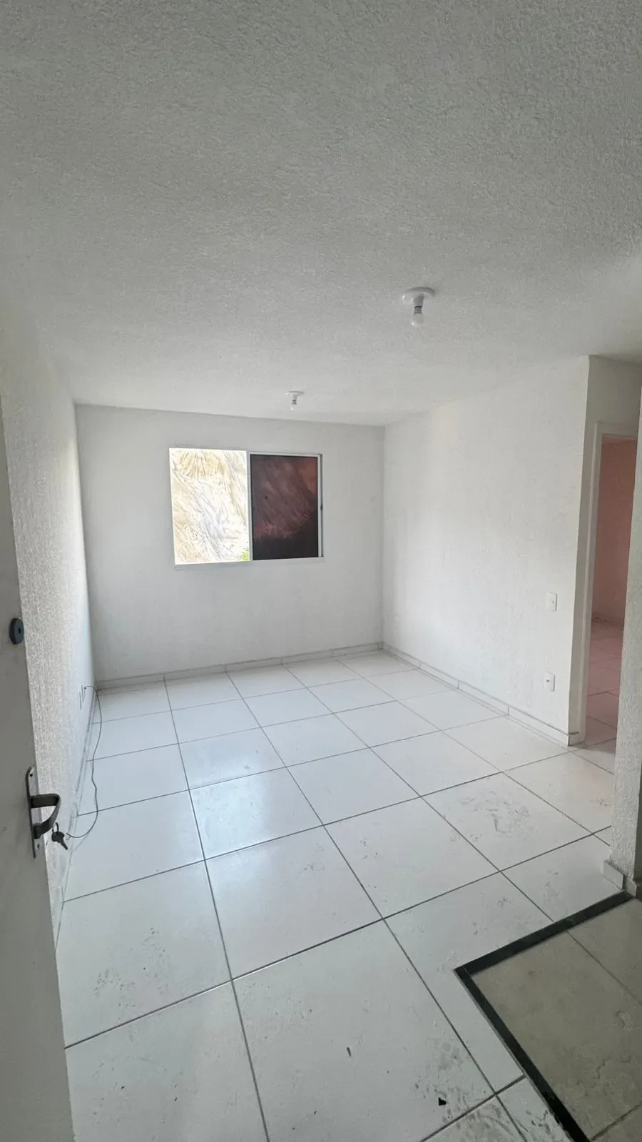 Imagem Apartamento com 2 Quartos à Venda ou Locação, 43 m² em Bulhões - Jaboatão dos Guararapes