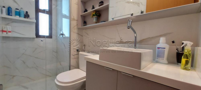 Imagem Apartamento com 3 Quartos à Venda, 99 m² em Boa Viagem - Recife