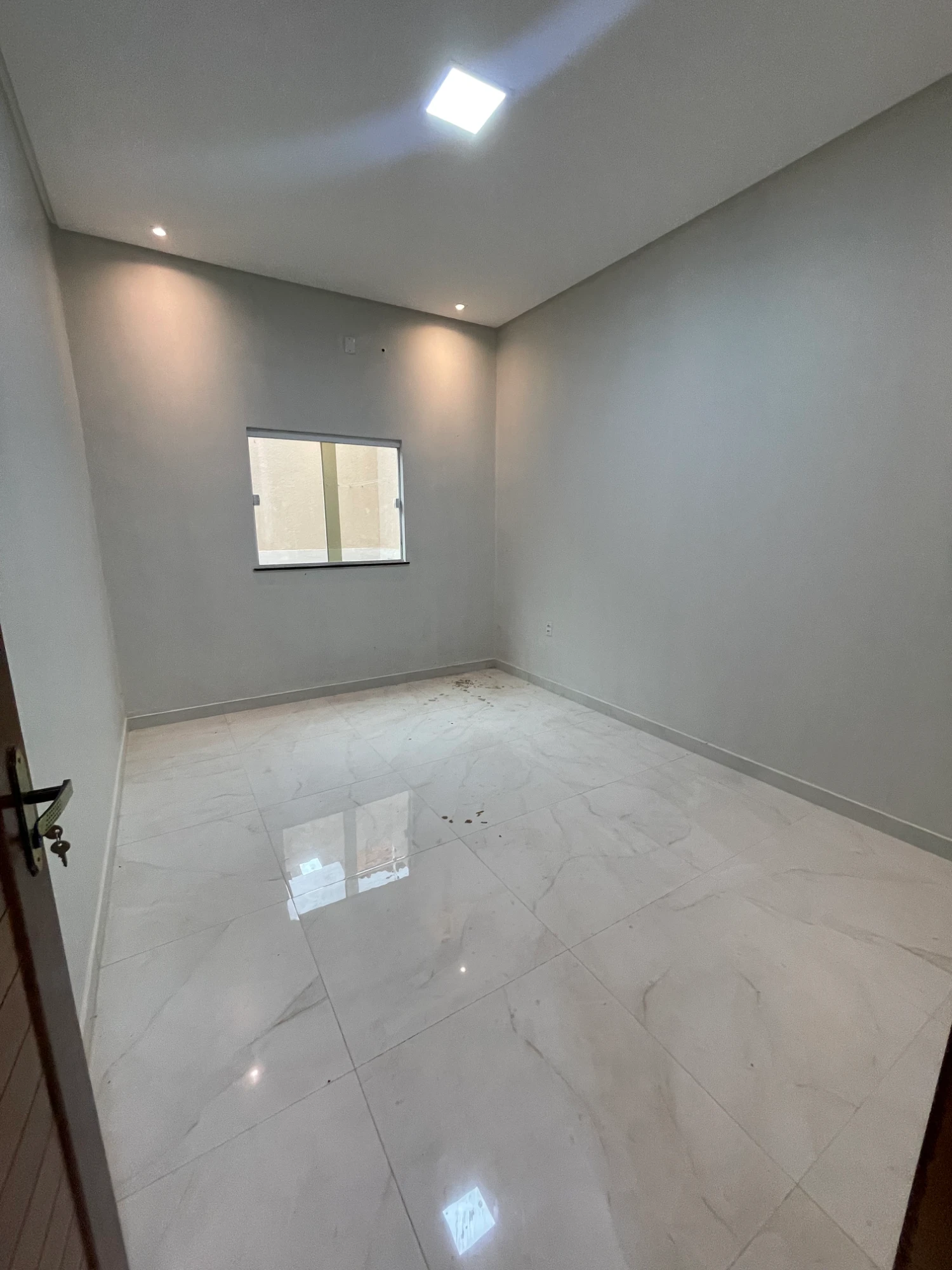 Foto do imóvel: Casa com 4 Quartos à Venda, 210 m² em Mata dos Limas - Barbalha