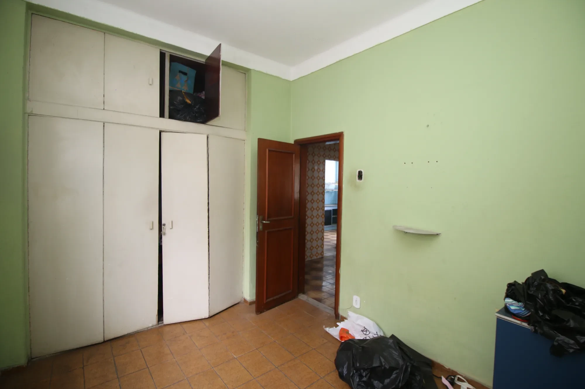 Foto do imóvel: Casa com 6 Quartos à Venda, 245 m² em Brás de Pina - Rio de Janeiro