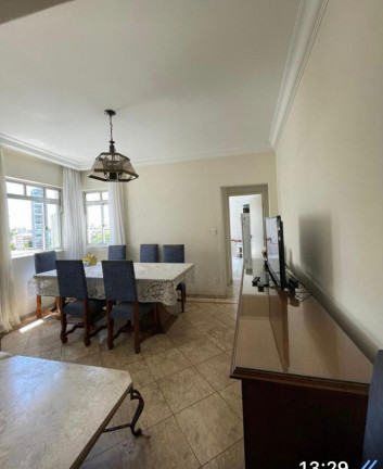 Imagem Casa com 5 Quartos à Venda, 220 m² em Vila Mariana - São Paulo