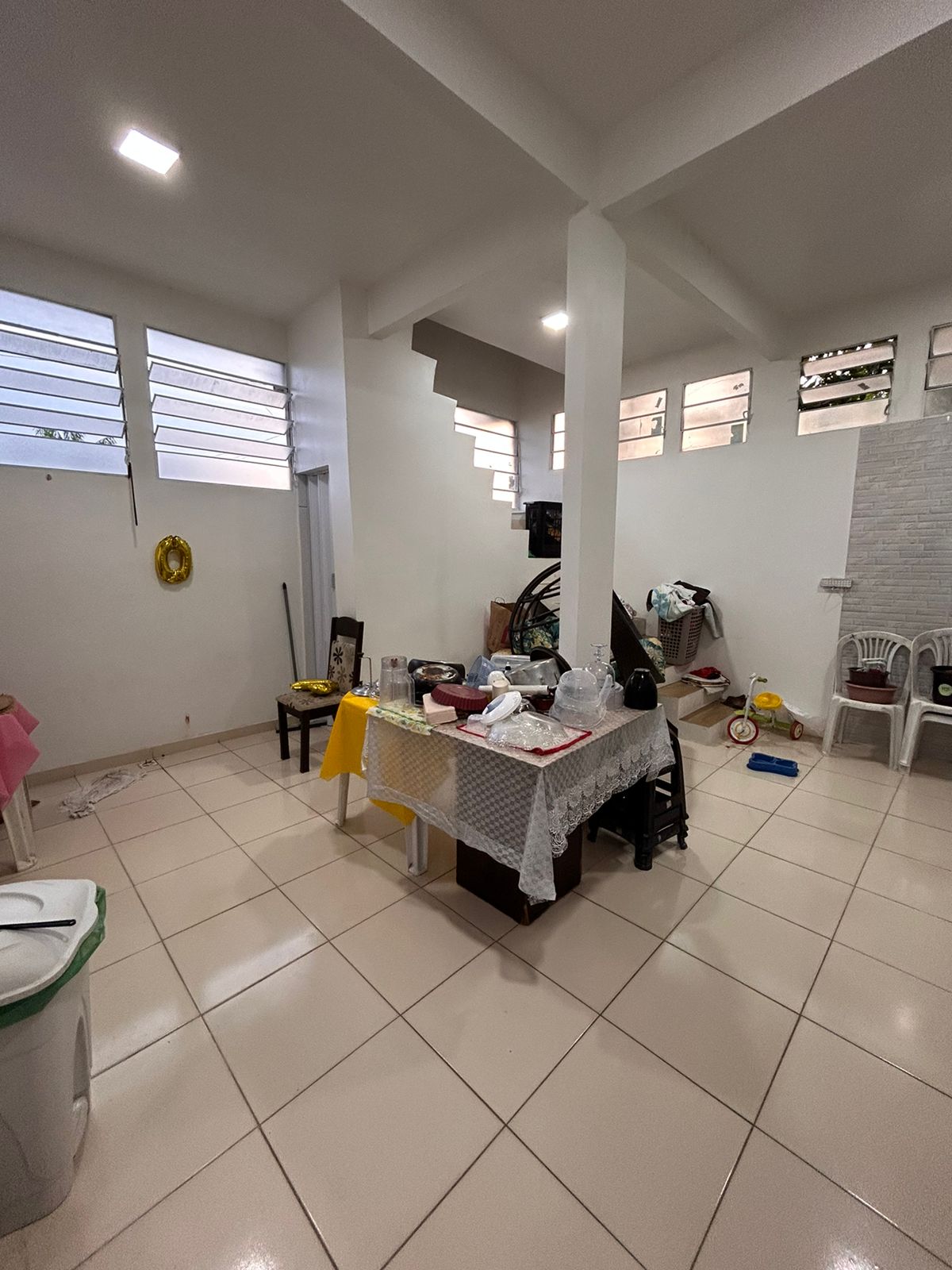 Imagem Casa com 2 Quartos à Venda, 100 m²em Santa Etelvina - Manaus