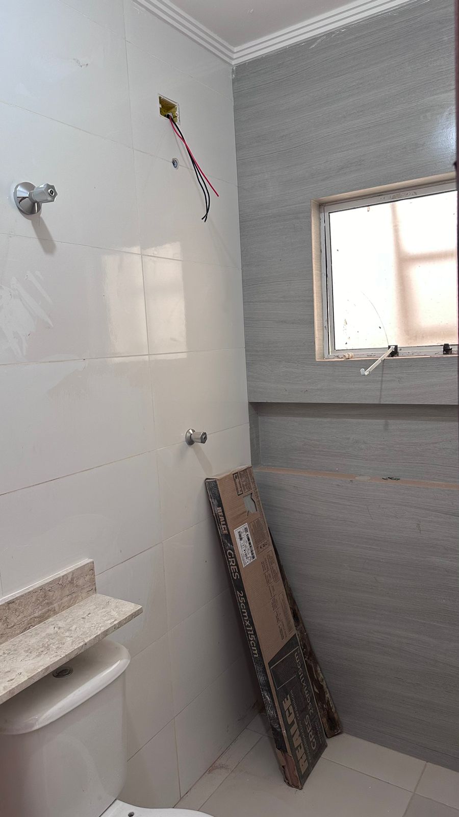 Imagem Casa com 2 Quartos à Venda, em Balneário Nova Itanhaém - Itanhaém