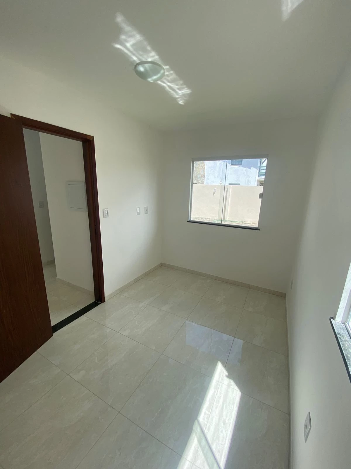 Imagem Sobrado com 3 Quartos à Venda, 84 m² em Jauá (Abrantes) - Camaçari