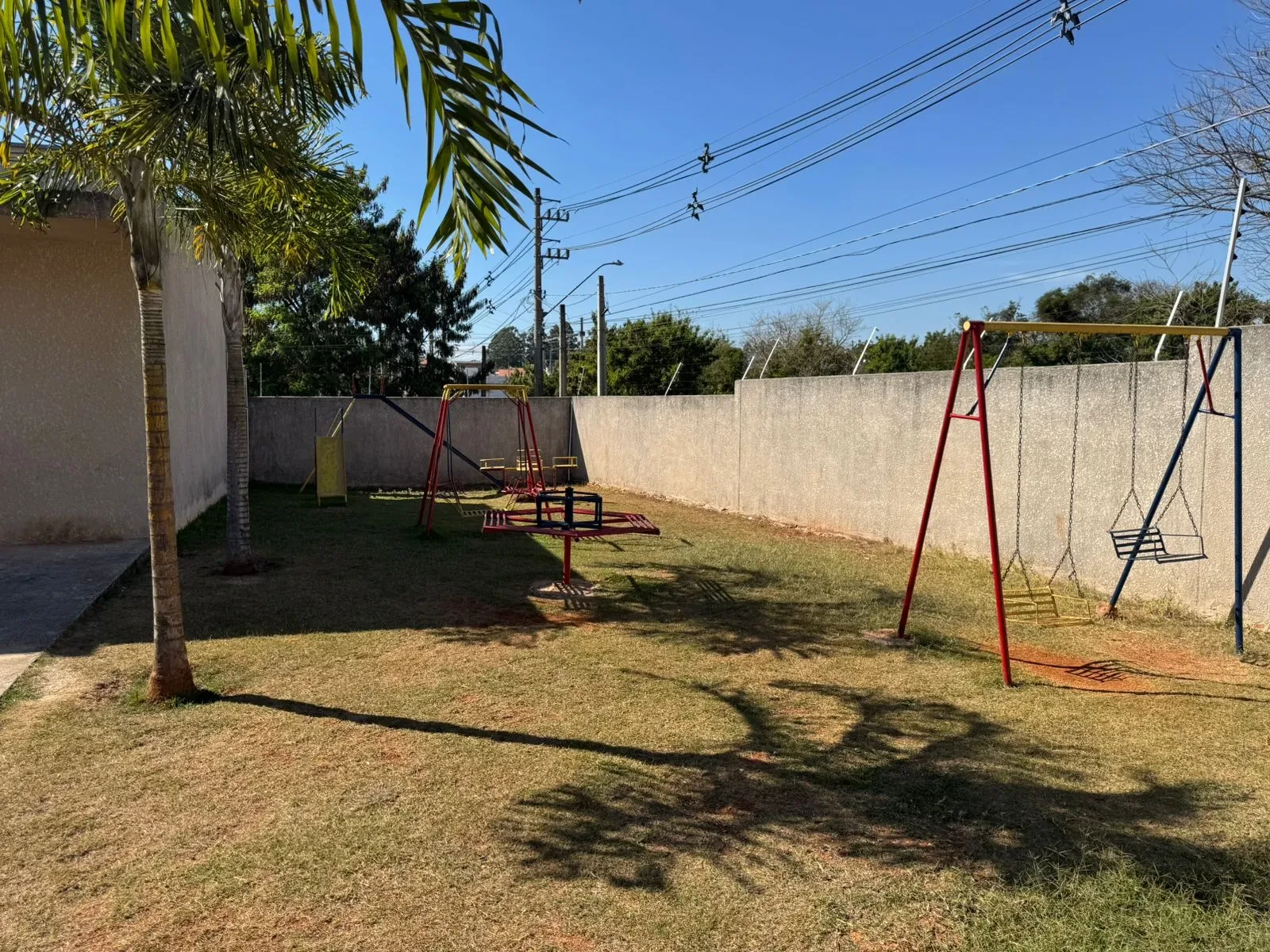 Foto do imóvel: Casa de Condomínio com 2 Quartos à Venda, 57 m² em Vila Mineirão - Sorocaba