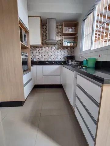 Imagem Sobrado com 2 Quartos à Venda, 95 m²em Jardim Guarujá - São Paulo