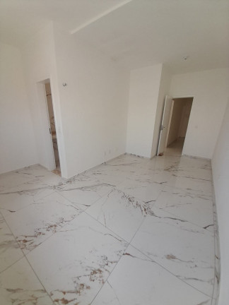 Imagem Casa com 3 Quartos à Venda, 123 m² em Centro - Eusébio