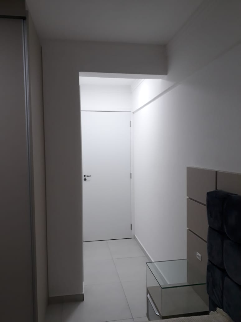 Imagem Apartamento com 3 Quartos à Venda, 96 m²em Rio Caveiras - Biguaçu