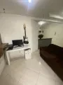Imagem Apartamento com 2 Quartos à Venda, 59 m² em Vila Guiomar - Santo André