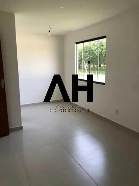 Imagem Casa de Condomínio com 3 Quartos à Venda, 80 m²em Inoã (Inoã) - Maricá