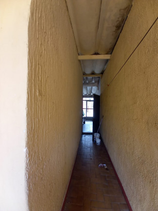 Imagem Casa com 2 Quartos à Venda, 157 m² em Centro - Diadema