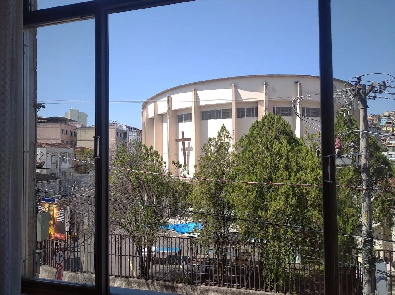 Imagem Apartamento com 3 Quartos à Venda, 109 m² em Manoel Honório - Juiz de Fora Imagem Apartamento com 3 Quartos à Venda, 109 m² em Manoel Honório - Juiz de Fora